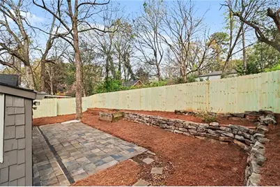 958 United Avenue SE, Atlanta, GA 30316 - Photo 40