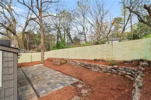 958 United Ave SE, Atlanta, GA 30316 - Photo 40