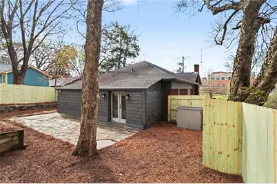 958 United Avenue SE, Atlanta, GA 30316 - Photo 38