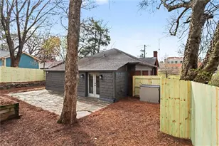 958 United Ave SE, Atlanta, GA 30316 - Photo 38