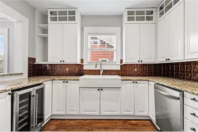 958 United Avenue SE, Atlanta, GA 30316 - Photo 16