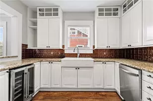 958 United Ave SE, Atlanta, GA 30316 - Photo 16