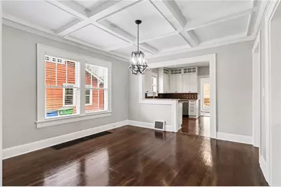 958 United Avenue SE, Atlanta, GA 30316 - Photo 10
