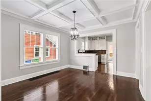 958 United Ave SE, Atlanta, GA 30316 - Photo 10