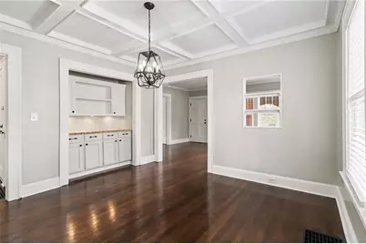 958 United Avenue SE, Atlanta, GA 30316 - Photo 12