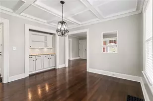 958 United Ave SE, Atlanta, GA 30316 - Photo 12