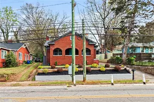 958 United Ave SE, Atlanta, GA 30316 - Photo 34