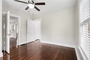 958 United Ave SE, Atlanta, GA 30316 - Photo 30