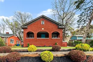 958 United Ave SE, Atlanta, GA 30316 - Photo 4