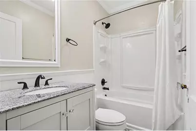 958 United Avenue SE, Atlanta, GA 30316 - Photo 20