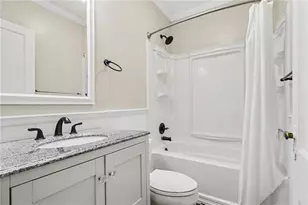 958 United Ave SE, Atlanta, GA 30316 - Photo 20