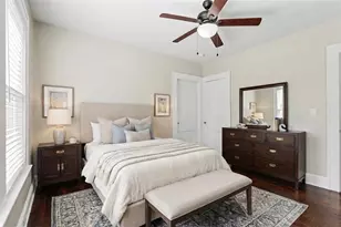 958 United Ave SE, Atlanta, GA 30316 - Photo 18