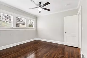 958 United Ave SE, Atlanta, GA 30316 - Photo 24