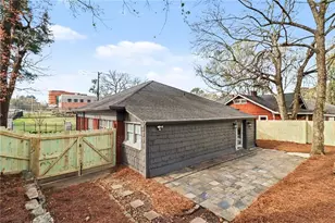 958 United Ave SE, Atlanta, GA 30316 - Photo 36