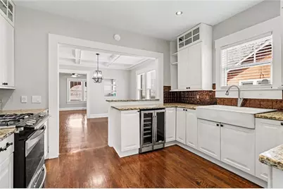958 United Avenue SE, Atlanta, GA 30316 - Photo 14