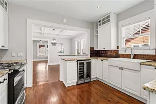 958 United Ave SE, Atlanta, GA 30316 - Photo 14