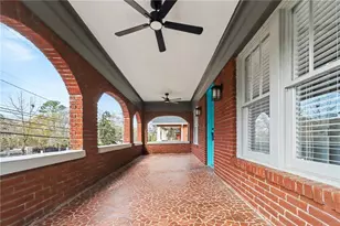 958 United Ave SE, Atlanta, GA 30316 - Photo 2
