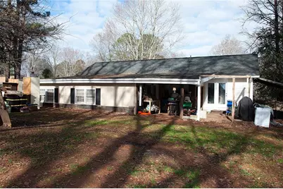 7240 Colony Lane, Douglasville, GA 30135 - Photo 18