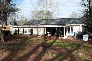 7240 Colony Ln, Douglasville, GA 30135 - Photo 18
