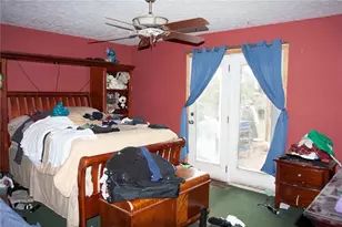 7240 Colony Ln, Douglasville, GA 30135 - Photo 6