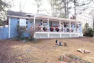 7240 Colony Ln, Douglasville, GA 30135 - Photo 1
