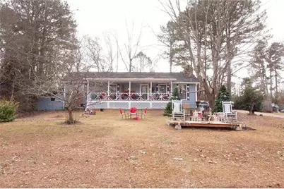 7240 Colony Lane, Douglasville, GA 30135 - Photo 2