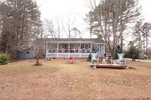 7240 Colony Ln, Douglasville, GA 30135 - Photo 2