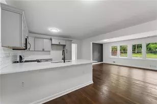 111 Woodhaven Dr, Jonesboro, GA 30236 - Photo 22