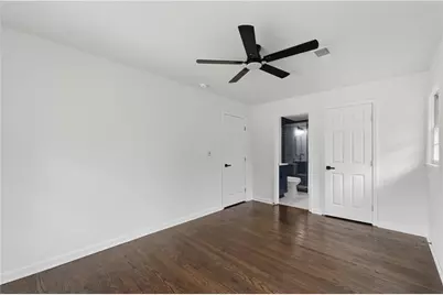 111 Woodhaven Drive, Jonesboro, GA 30236 - Photo 26