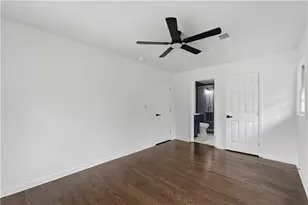 111 Woodhaven Dr, Jonesboro, GA 30236 - Photo 26