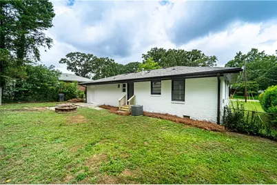 111 Woodhaven Drive, Jonesboro, GA 30236 - Photo 30