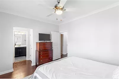 1618 Longmoor Lane #R, Smyrna, GA 30080 - Photo 30