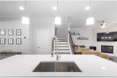1618 Longmoor Lane #R, Smyrna, GA 30080 - Photo 14