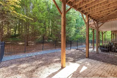 1618 Longmoor Lane #R, Smyrna, GA 30080 - Photo 36