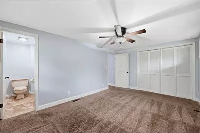 1171 Starline Drive SE, Smyrna, GA 30080 - Photo 18