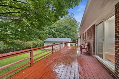 1171 Starline Drive SE, Smyrna, GA 30080 - Photo 22