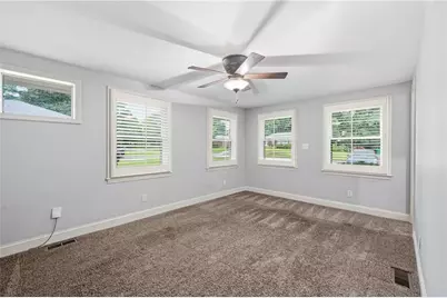 1171 Starline Drive SE, Smyrna, GA 30080 - Photo 16