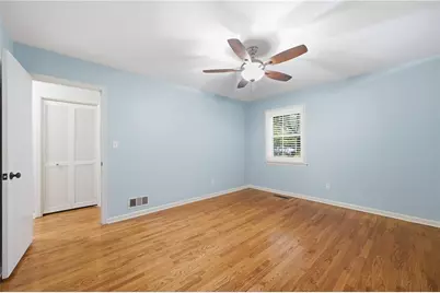 1171 Starline Drive SE, Smyrna, GA 30080 - Photo 14