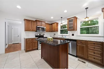 1171 Starline Drive SE, Smyrna, GA 30080 - Photo 4