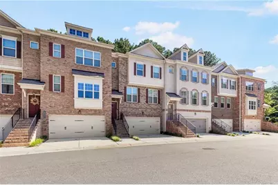 1618 Longmoor Lane, Smyrna, GA 30080 - Photo 38