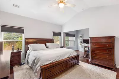 1618 Longmoor Lane, Smyrna, GA 30080 - Photo 24