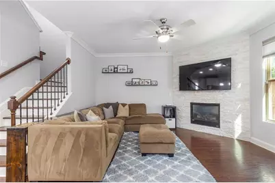 1618 Longmoor Lane, Smyrna, GA 30080 - Photo 20
