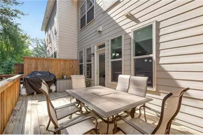 1618 Longmoor Lane, Smyrna, GA 30080 - Photo 22