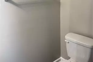 5418 Denny Dr, Atlanta, GA 30349 - Photo 10