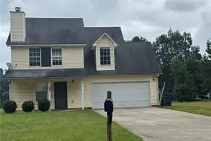 5418 Denny Dr, Atlanta, GA 30349 - Photo 2
