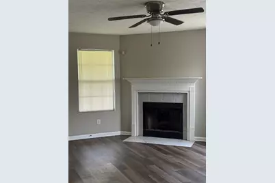 5418 Denny Drive, Atlanta, GA 30349 - Photo 6