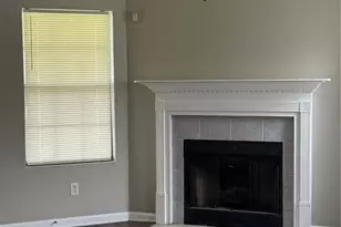 5418 Denny Dr, Atlanta, GA 30349 - Photo 6