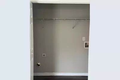 5418 Denny Drive, Atlanta, GA 30349 - Photo 8
