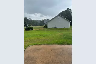5418 Denny Drive, Atlanta, GA 30349 - Photo 4