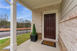 1198 Park Center Cir, Mableton, GA 30168 - Photo 2